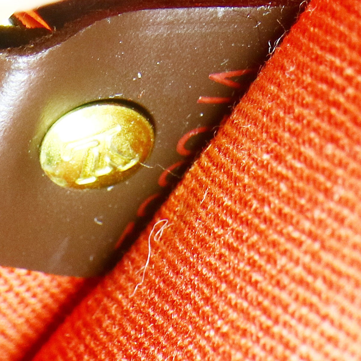 Louis Vuitton Portobello Messenger Damier, BROWN, CANVAS, Shoulder bag