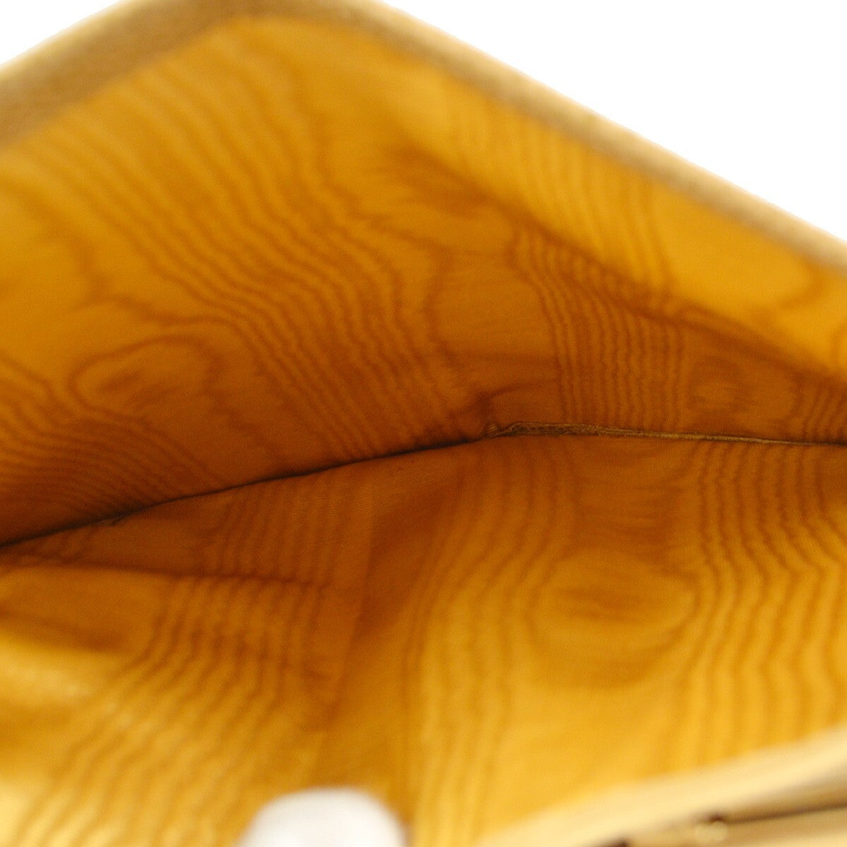 Chanel Timeless CC French Wallet Caviar, BEIGE, LEATHER, Wallets