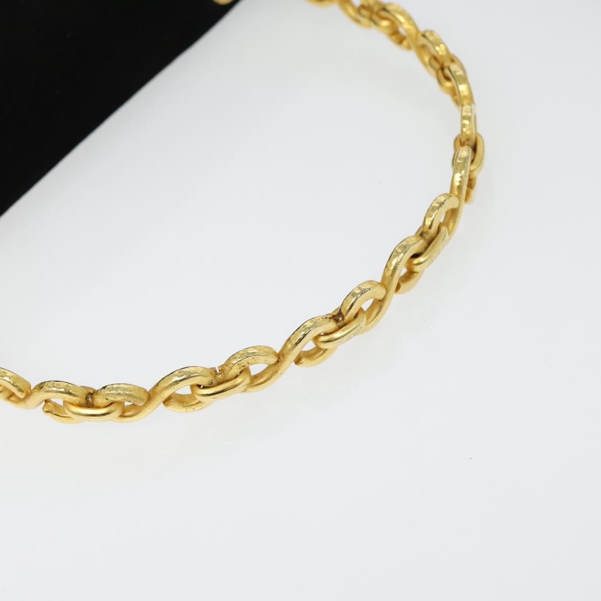 Celine Handbag Suede, BLACK, SUEDE, Handbag