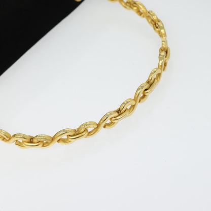 Celine Handbag Suede, BLACK, SUEDE, Handbag