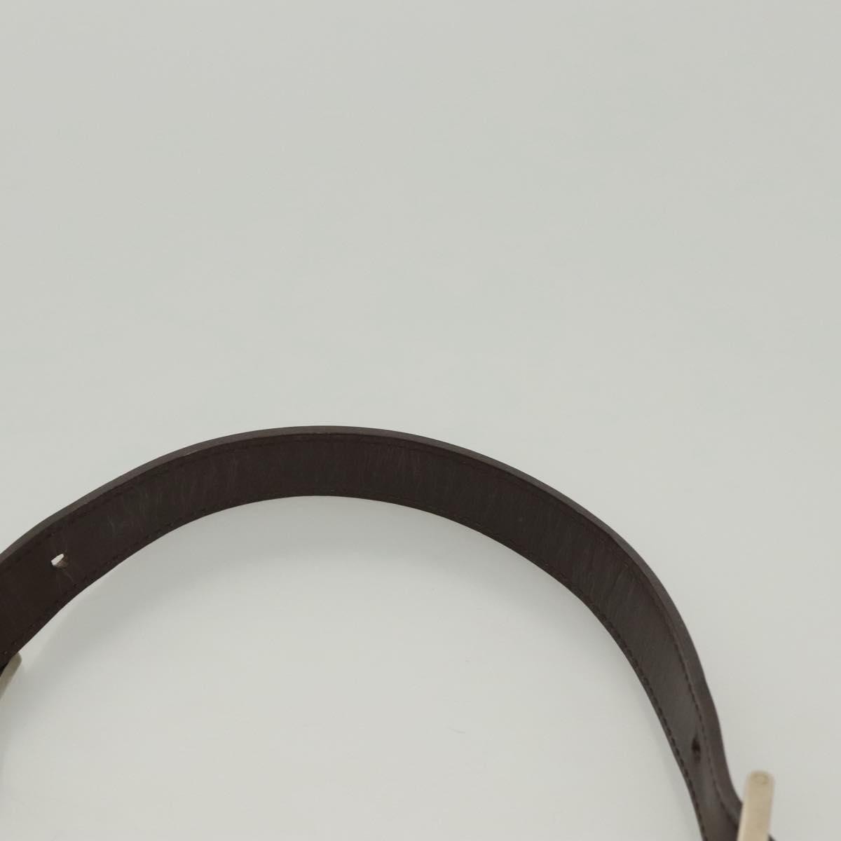 Louis Vuitton Mandara Handbag Epi Leather, BROWN, LEATHER, Shoulder bag