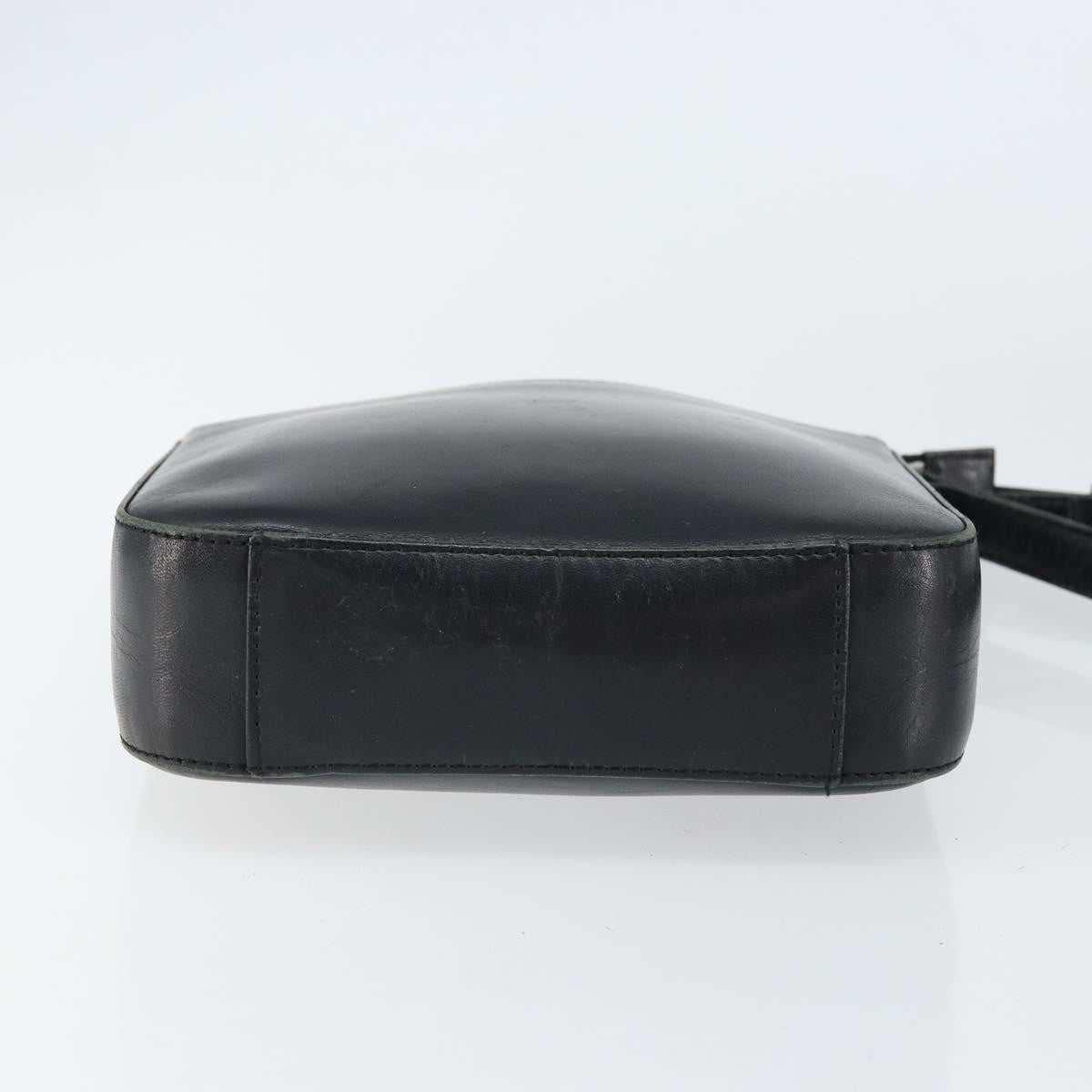 Burberry Nova check Shoulder bag Canvas, BEIGE, LEATHER, Shoulder bag