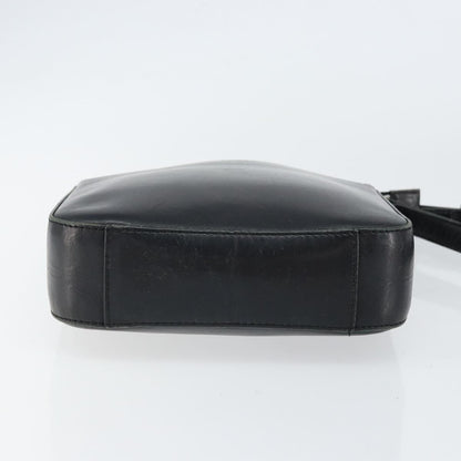 Burberry Nova check Shoulder bag Canvas, BEIGE, LEATHER, Shoulder bag