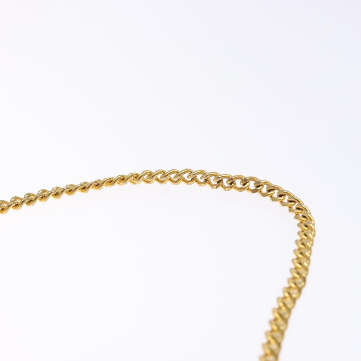 Louis Vuitton Pochette Accessoires Epi Leather, YELLOW, LEATHER, Clutche & pouche