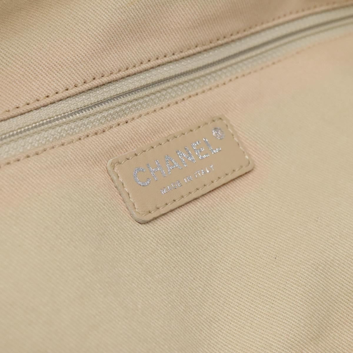 Chanel Vintage CC Turnlock Satchel Leather, RED, LEATHER, Travel bag