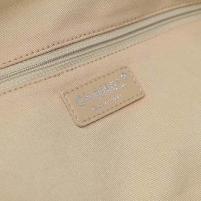 Chanel Vintage CC Turnlock Satchel Leather, RED, LEATHER, Travel bag