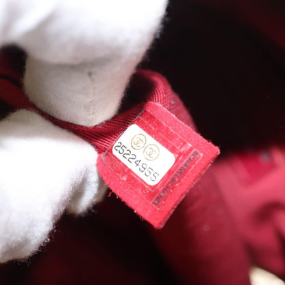 Chanel Gabrielle Hobo Quilted Metallic Aged Calfskin, GOLD, LEATHER, Shoulder bag