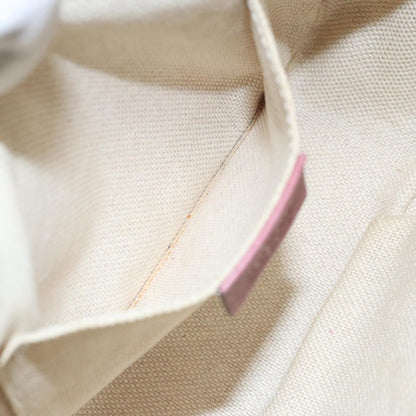 Gucci Soho Disco Crossbody Bag Leather, PINK, LEATHER, Shoulder bag