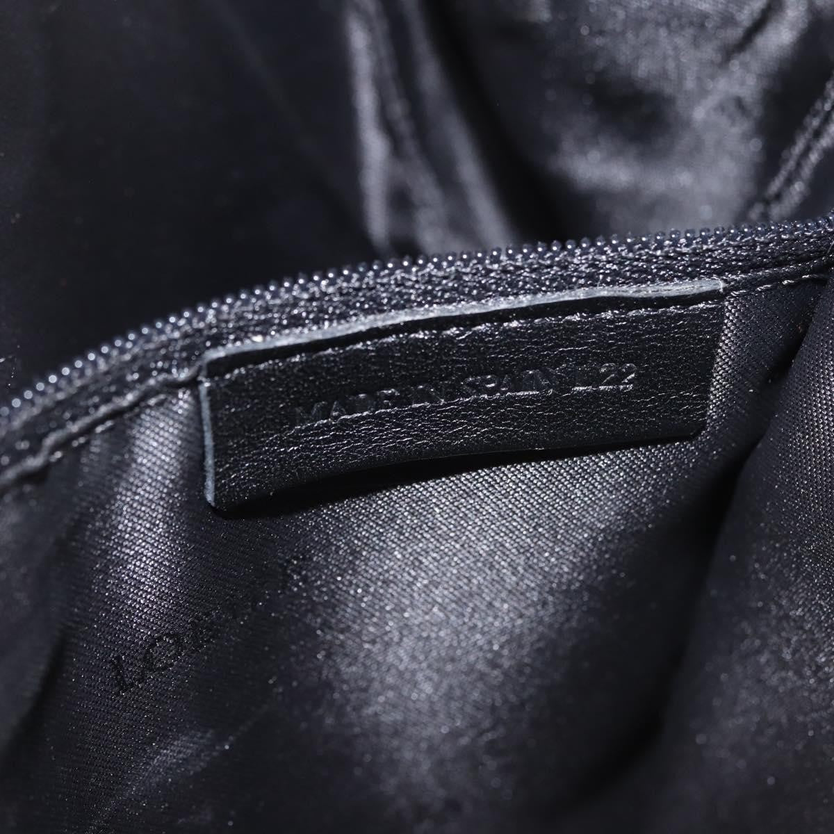 Loewe Vintage Handbag Leather, BEIGE, SUEDE, Handbag