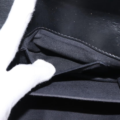 Valentino Garavani Glam Lock Shoulder Bag Printed Leather, MULTICOLOUR, LEATHER, Shoulder bag