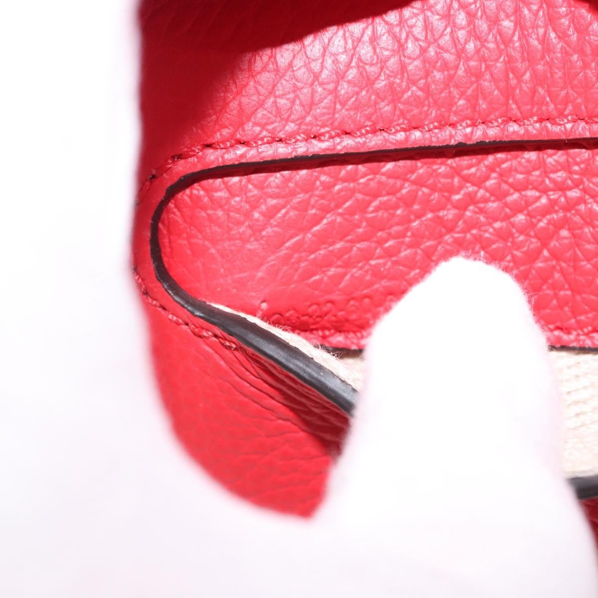 Chloe Marcie Basket Bag Raffia, BEIGE, WICKER, Handbag