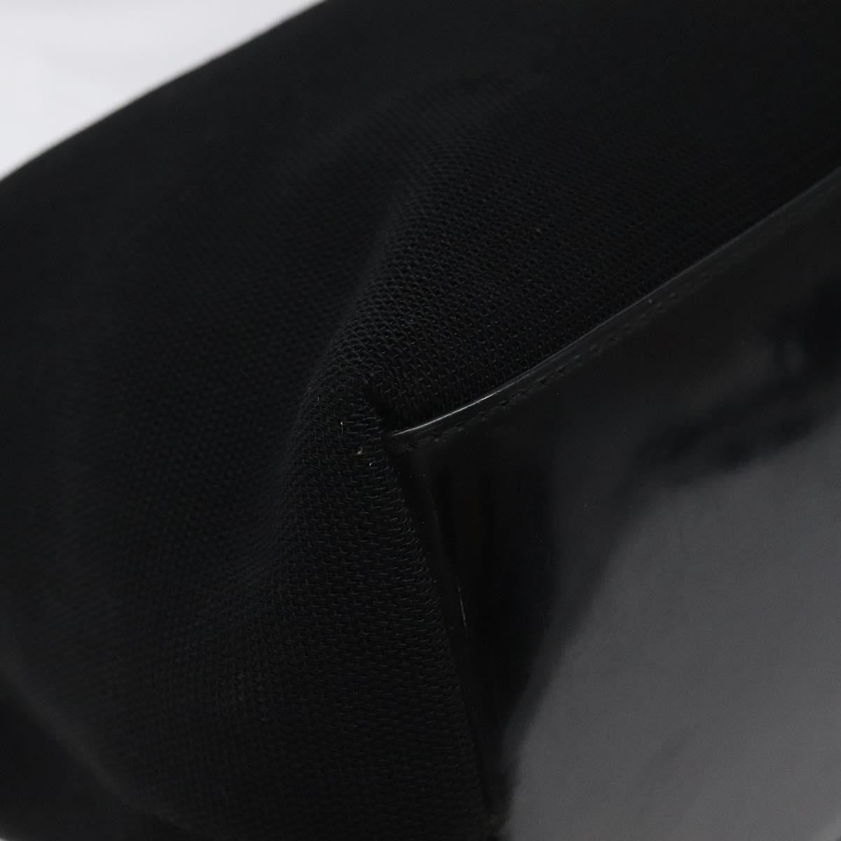 Gucci Open Hobo GG Suede, SILVER, CANVAS, Handbag