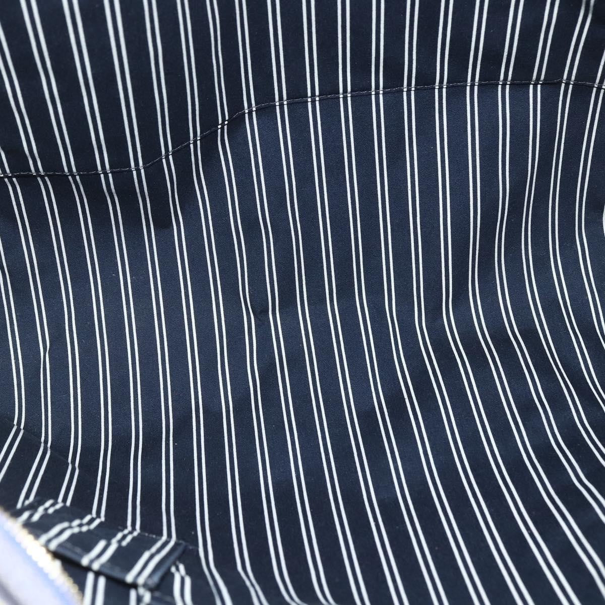 Louis Vuitton Antigua Tote Canvas, PURPLE, CANVAS, Tote bag