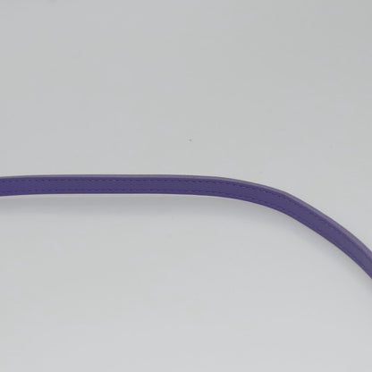 Louis Vuitton NeoNoe Handbag Epi Leather, YELLOW, LEATHER, Handbag