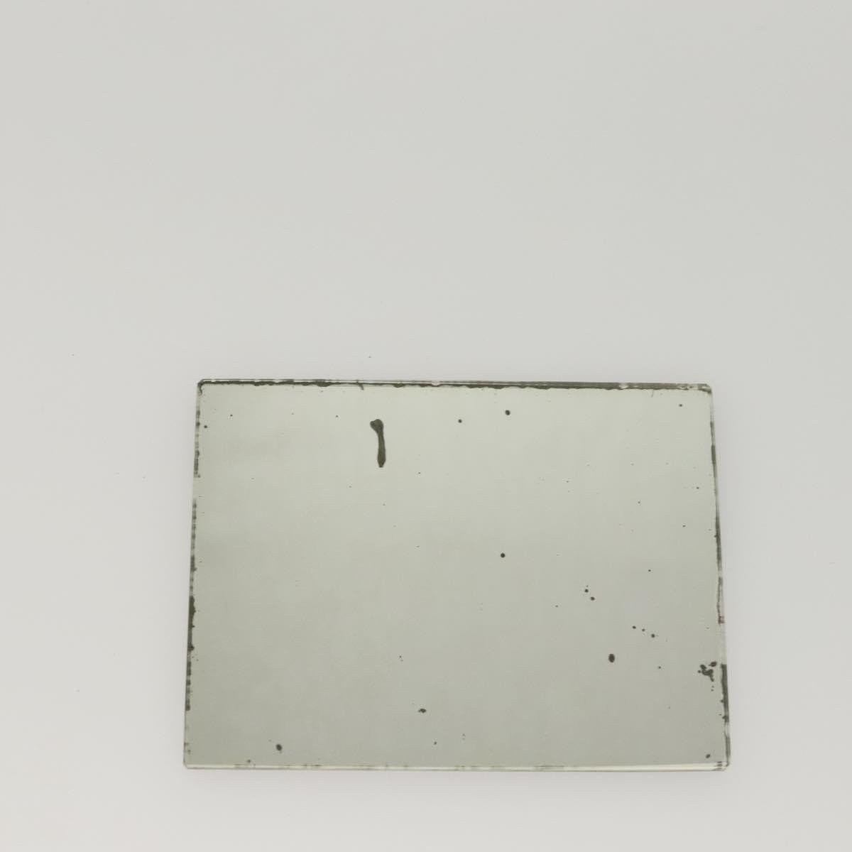 Celine C Sulky Shoulder bag Canvas and Leather, NAVY, CANVAS, Shoulder bag