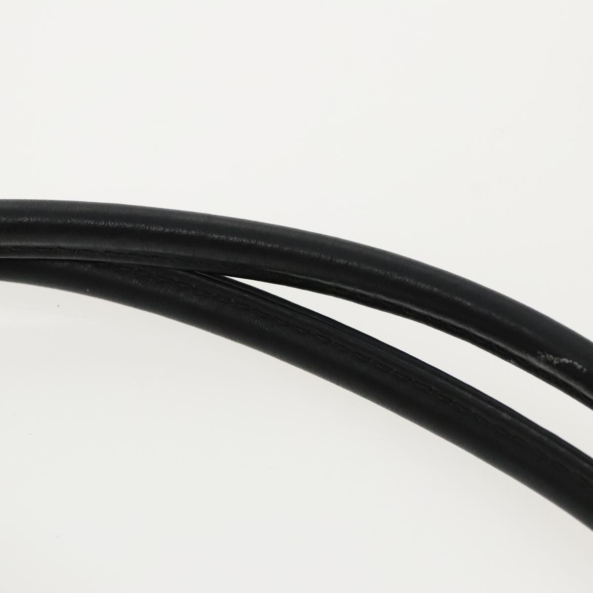 Burberry Nova check Pochette Canvas, BEIGE, CANVAS, Clutche & pouche