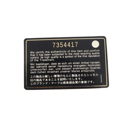 Chanel Travel Line Convertible Satchel Nylon, BLACK, NYLON, Handbag