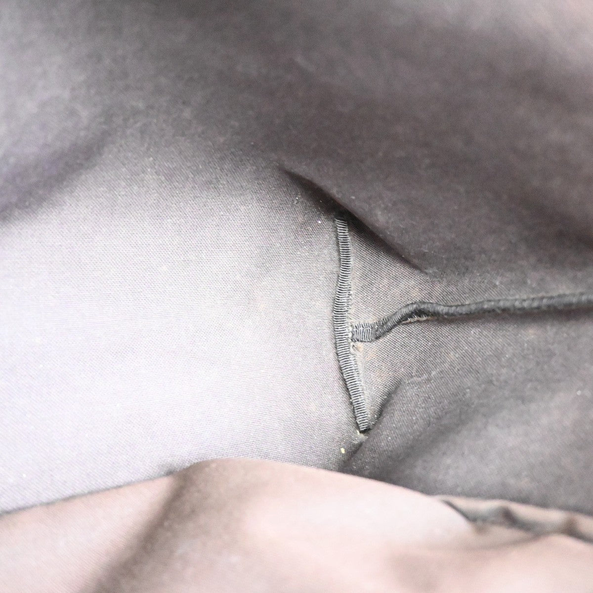 Gucci Plus Tote GG Coated Canvas with Leather, BEIGE, CANVAS, Tote bag