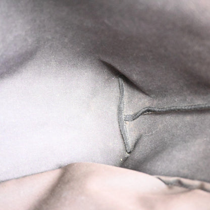 Gucci Plus Tote GG Coated Canvas with Leather, BEIGE, CANVAS, Tote bag