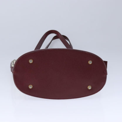 Burberry Nova Check Tote canvas check pattern, BEIGE, CANVAS, Tote bag