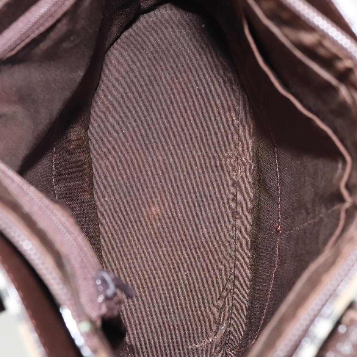 Burberry Nova Check Tote canvas check pattern, BEIGE, CANVAS, Tote bag