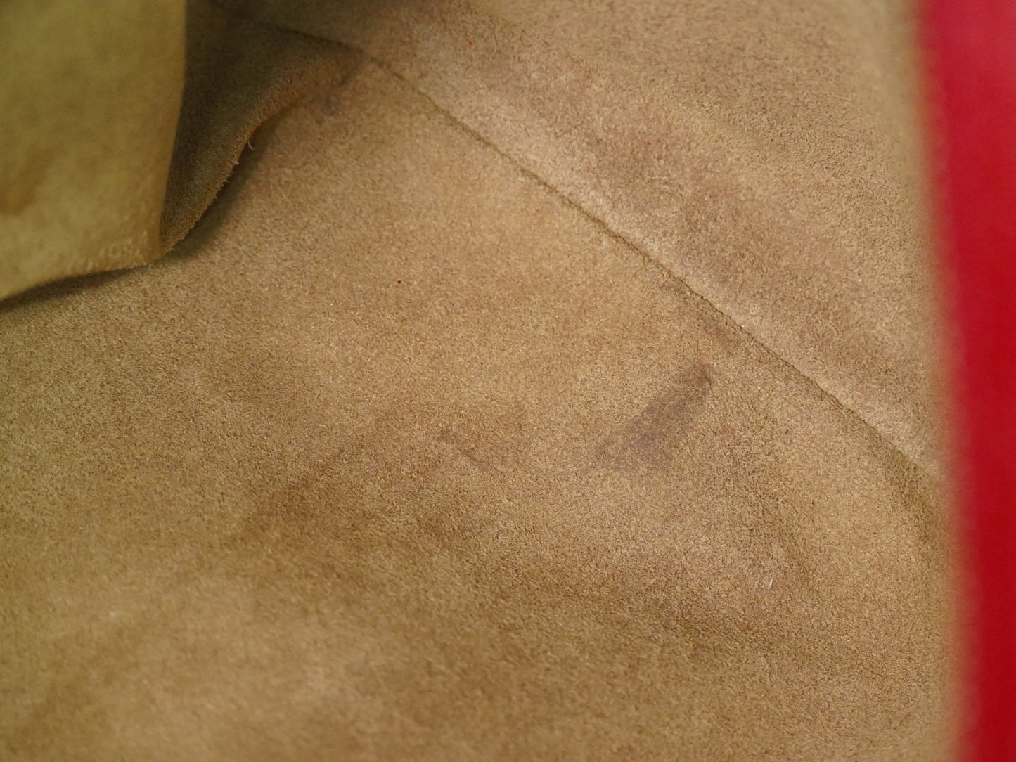 Gucci Convertible Boston Bag Tian Print GG Coated Canvas, MULTICOLOUR, CANVAS, Travel bag