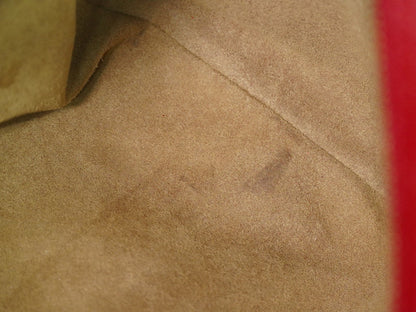 Gucci Convertible Boston Bag Tian Print GG Coated Canvas, MULTICOLOUR, CANVAS, Travel bag