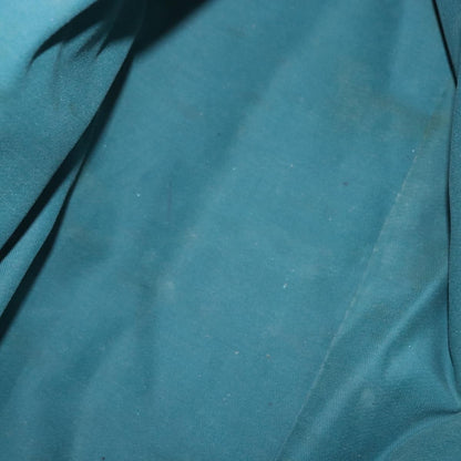 Gucci Hasler Tote GG Canvas, BEIGE, CANVAS, Tote bag