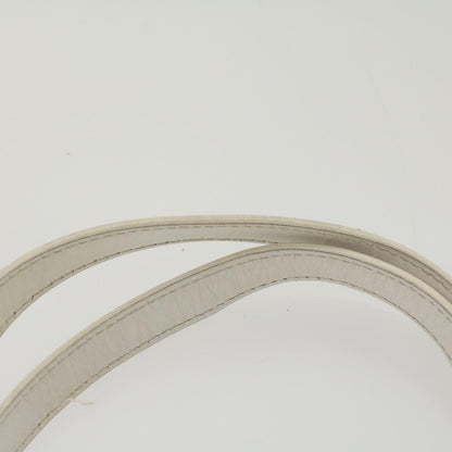 Gucci Vintage Bucket Shopping Tote GG Canvas, BLUE, CANVAS, Tote bag