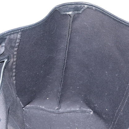 Gucci Joy Tote GG Imprime, NAVY, CANVAS, Tote bag