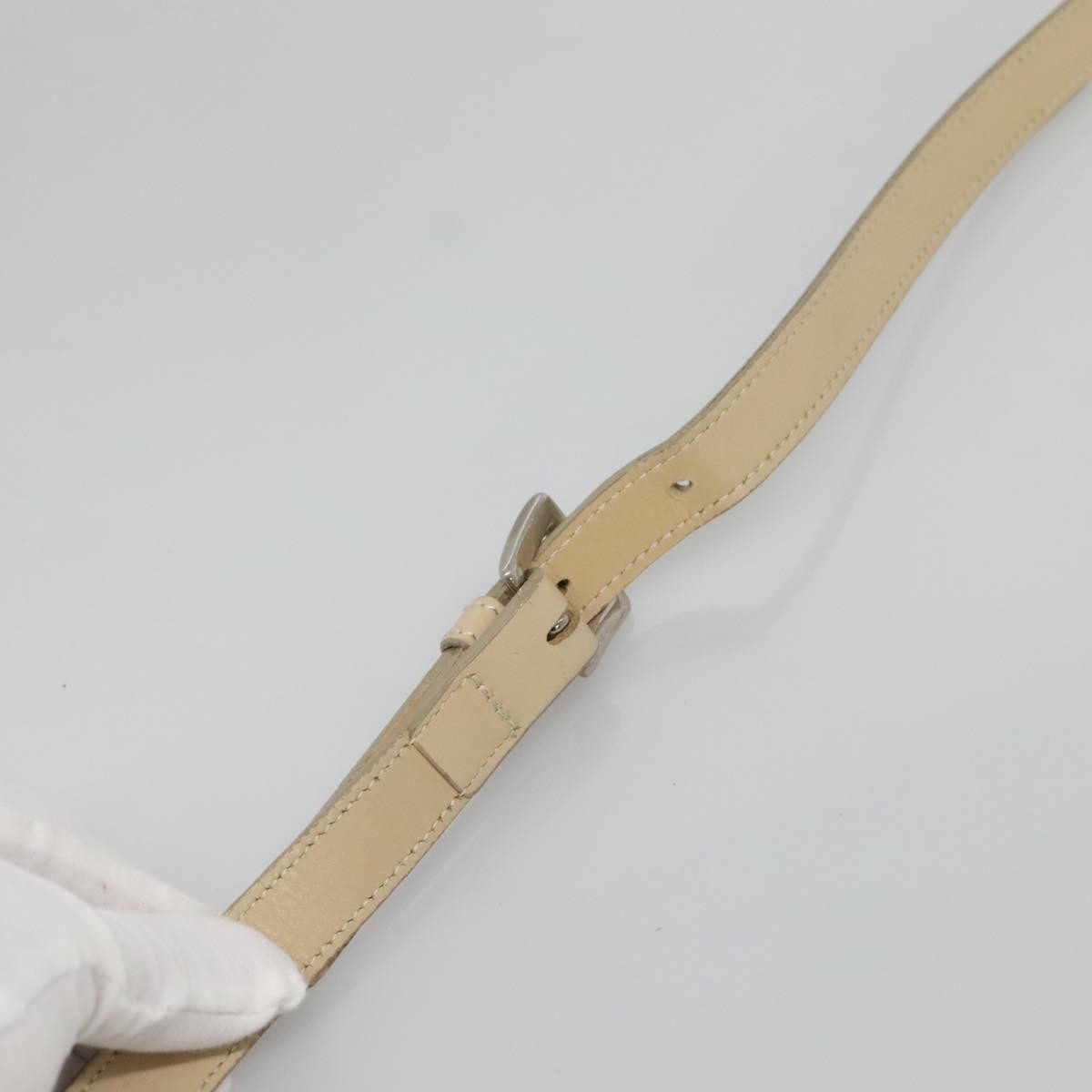 Burberry Nova Check Blue Label Nylon, PINK, NYLON, Shoulder bag