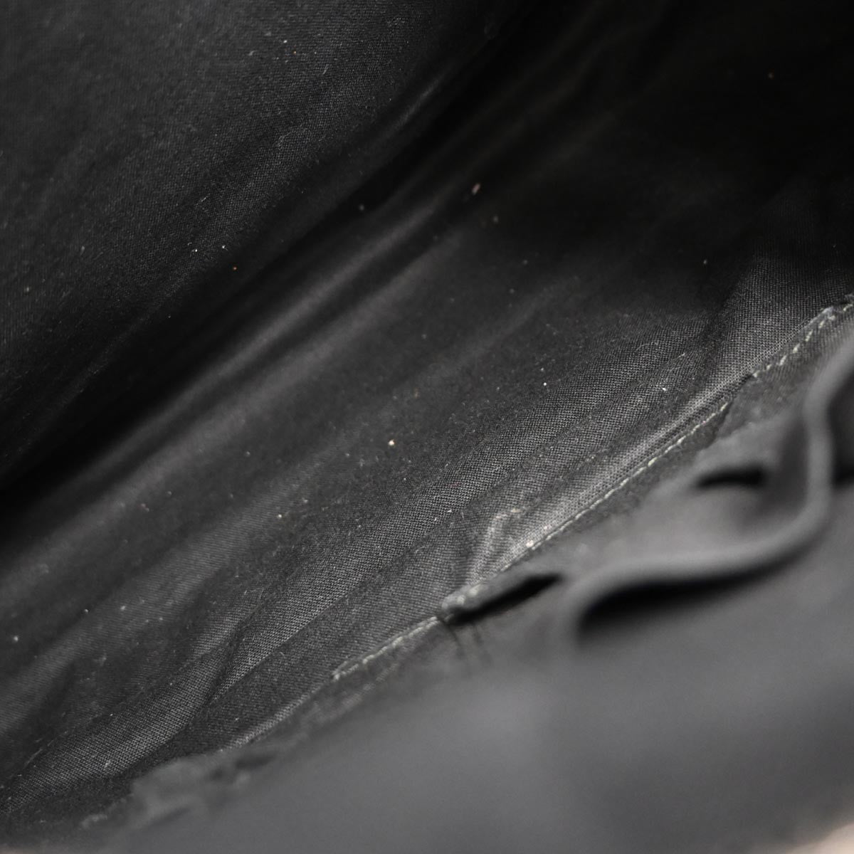 Balenciaga City Classic Studs Bag Leather, GRAY, LEATHER, Handbag