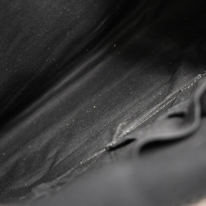 Balenciaga City Classic Studs Bag Leather, GRAY, LEATHER, Handbag