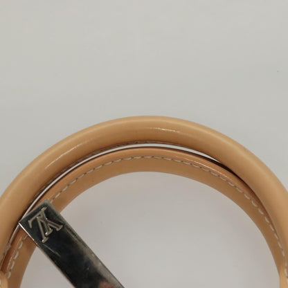 Louis Vuitton Alma Handbag Limited Edition Graffiti Leather, WHITE, CANVAS, Handbag