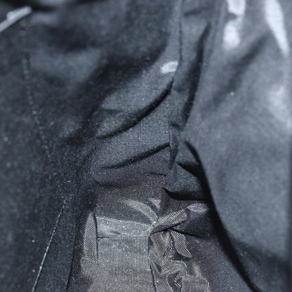 Burberry Nova Check Tote canvas check pattern, BEIGE, CANVAS, Tote bag