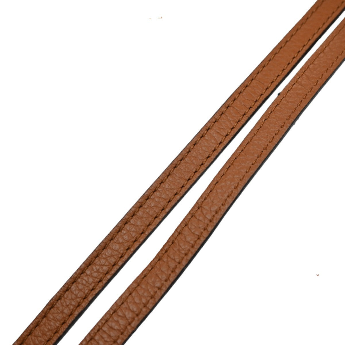 Chloe Marcie Crossbody Bag Leather, BROWN, LEATHER, Clutche & pouche