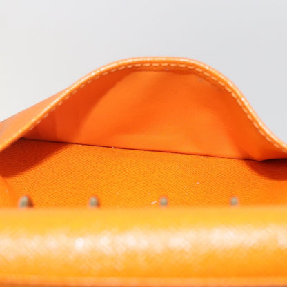 Louis Vuitton Koala Wallet Monogram Canvas, BROWN, CANVAS, Wallets