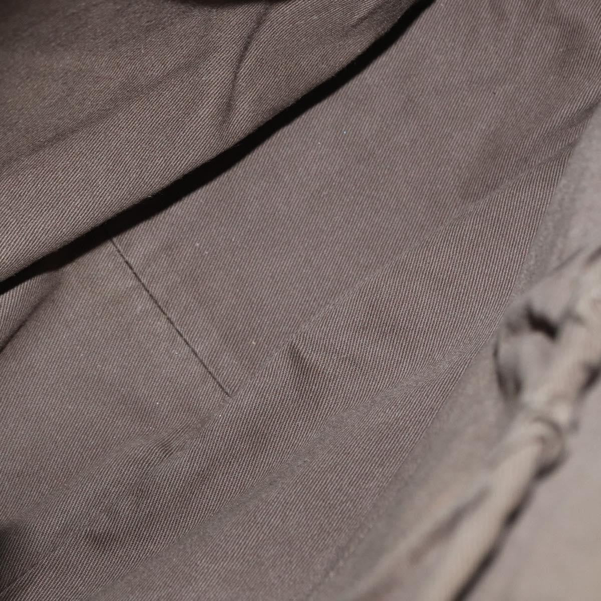 Chloe Marcie Satchel Leather, BLACK, LEATHER, Handbag