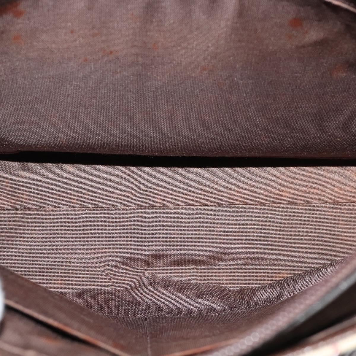 Burberry Nova Check Tote canvas check pattern, BEIGE, CANVAS, Tote bag