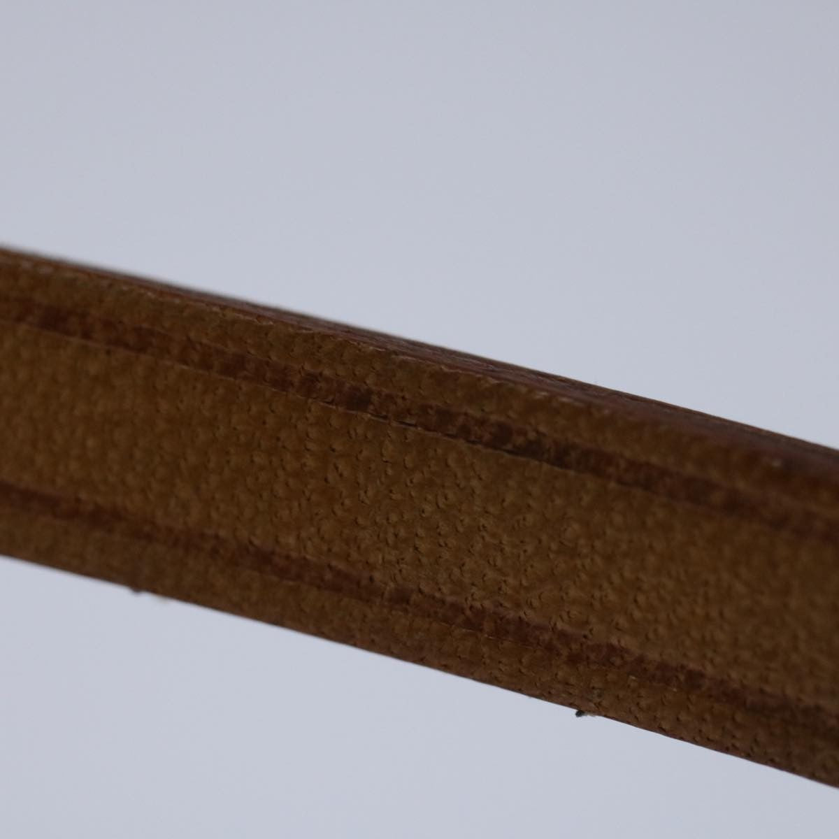 Louis Vuitton Mott Handbag Monogram Vernis, GRAY, PATENT_LEATHER, Handbag