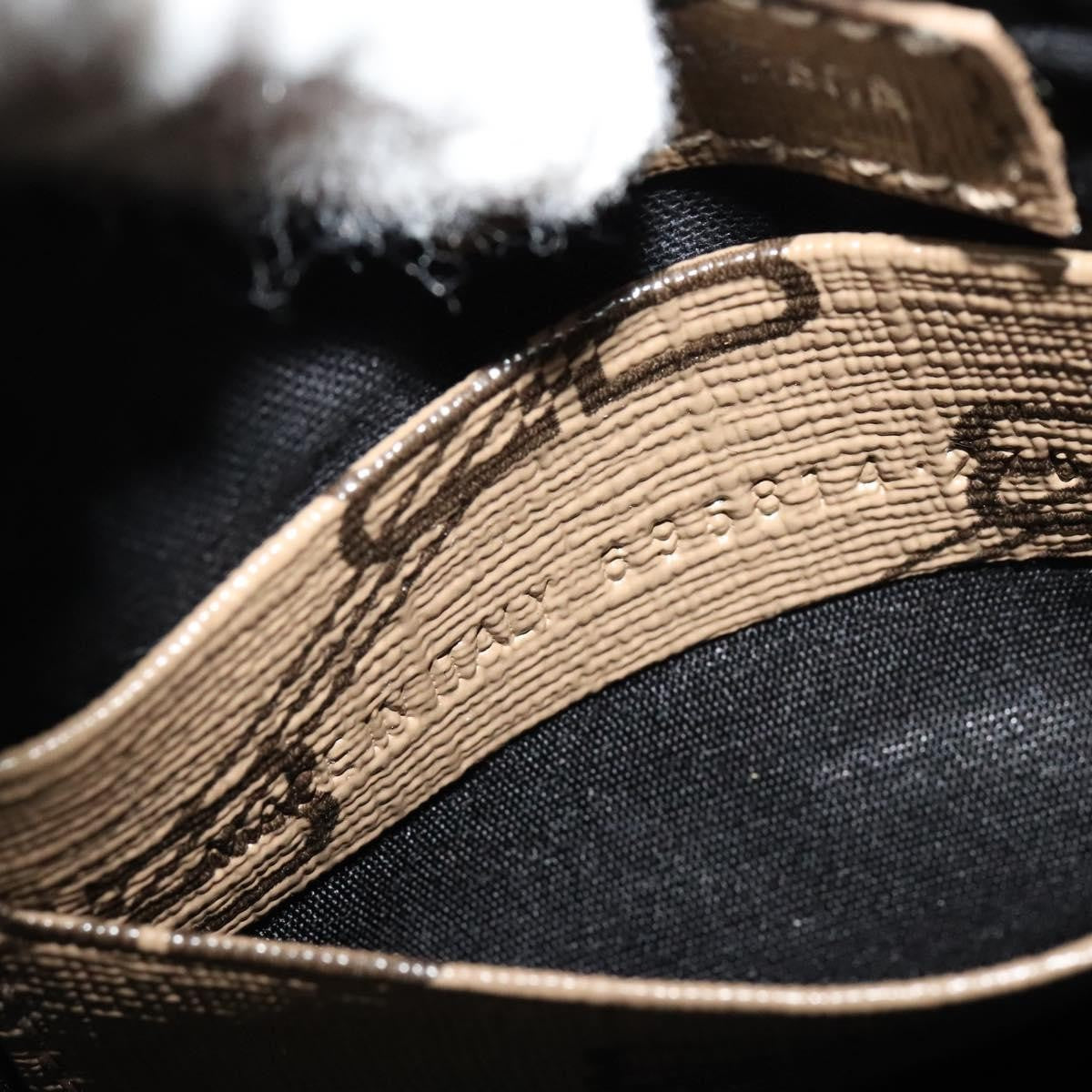 Balenciaga Le Cagole Giant Studs Chain Shoulder Bag Leather, BEIGE, LEATHER, Shoulder bag