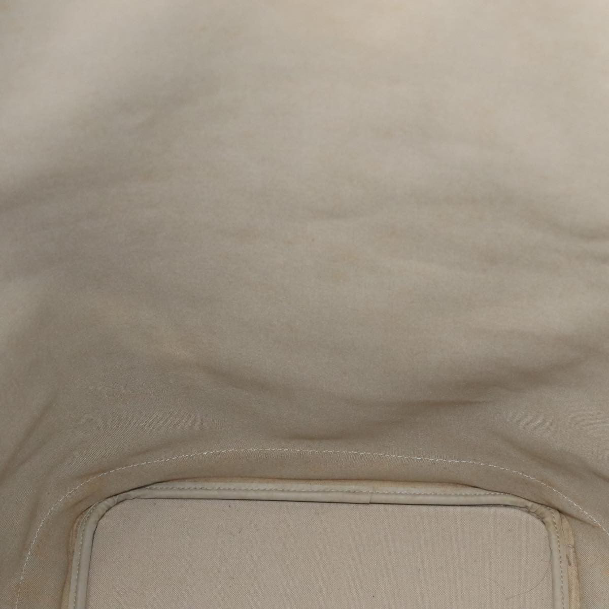 Louis Vuitton Cup Sac Marin Bandouliere Bag Coated Canvas, BLUE, CANVAS, Shoulder bag