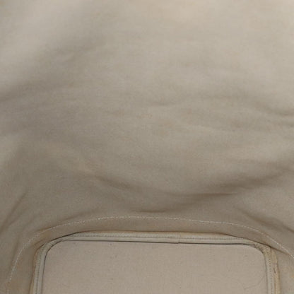 Louis Vuitton Cup Sac Marin Bandouliere Bag Coated Canvas, BLUE, CANVAS, Shoulder bag