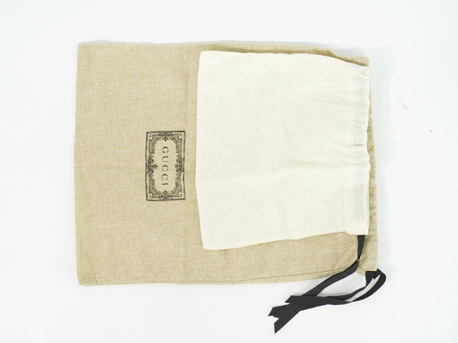 Gucci Vertical Tote Jumbo GG Canvas, PURPLE, CANVAS, Tote bag