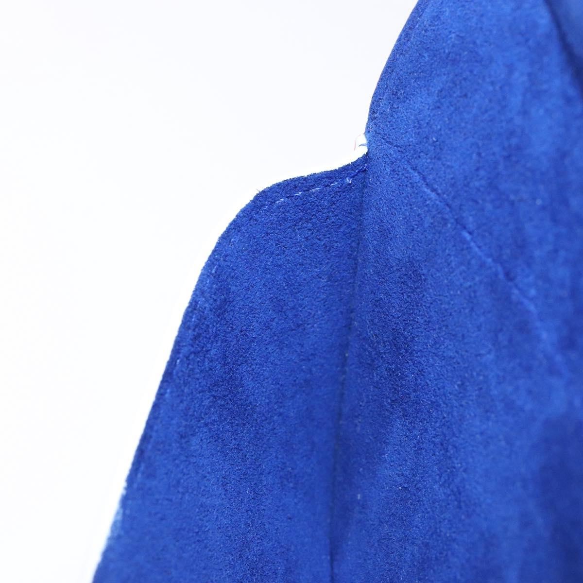 Louis Vuitton Nba Woody Glasses Case Monogram Canvas with Leather, MULTICOLOUR, CANVAS, Sunglasse