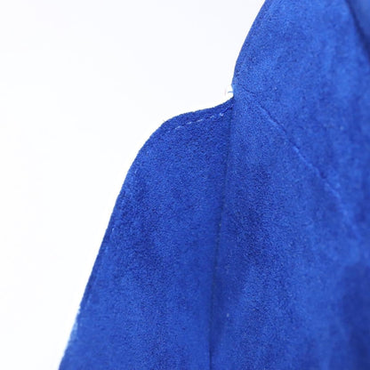 Louis Vuitton Nba Woody Glasses Case Monogram Canvas with Leather, MULTICOLOUR, CANVAS, Sunglasse