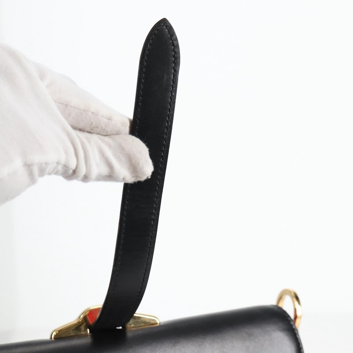 Prada Belle Top Handle Bag City Calf, PINK, LEATHER, Handbag