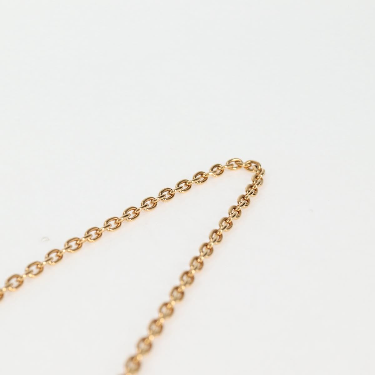 Louis Vuitton Dauphine Chain Wallet Reverse Monogram Canvas, BROWN, CANVAS, Wallets