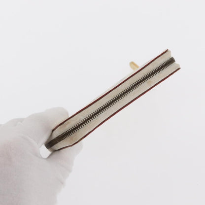 Louis Vuitton Porte-Monnaie Zippy Wallet Monogram Multicolor, MULTICOLOUR, CANVAS, Wallets