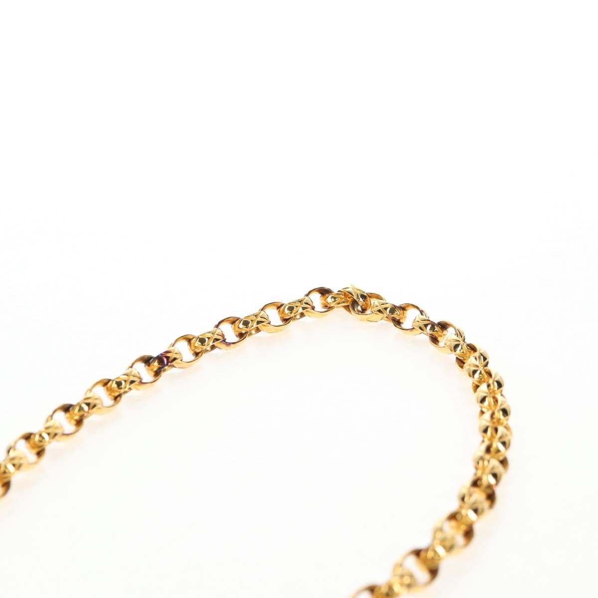 Chanel Vintage Camellia Flap Bag Satin, GRAY, SATIN, Clutche & pouche